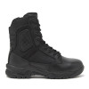Magnum Strike Force 8.0 SZ Tactical Boot - LA Police Gear Thumbnail Image