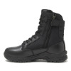 Magnum Strike Force 8.0 SZ Tactical Boot - LA Police Gear Thumbnail Image