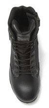 Magnum Strike Force 8.0 SZ Tactical Boot  KB-MB-30008SZ  Thumbnail Image