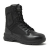 Magnum Strike Force 8.0 SZ Tactical Boot  KB-MB-30008SZ  Thumbnail Image