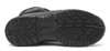 Magnum Strike Force 8.0 SZ Tactical Boot  KB-MB-30008SZ  Thumbnail Image