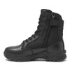 Magnum Strike Force 8.0 SZ Tactical Boot  KB-MB-30008SZ  Thumbnail Image