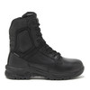 Magnum Strike Force 8.0 SZ WP Tactical Boot  KB-MB-30008SZWP  Thumbnail Image
