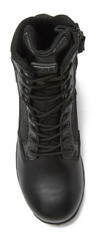 Magnum Strike Force 8.0 SZ WP CT Tactical Boot  KB-MB-30008SZWPCT  Thumbnail Image