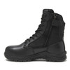 Magnum Strike Force 8.0 SZ WP CT Tactical Boot  KB-MB-30008SZWPCT  Thumbnail Image