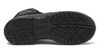 Magnum Strike Force 8.0 SZ WP CT Tactical Boot  KB-MB-30008SZWPCT  Thumbnail Image