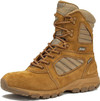 Magnum MAG SHIELD Suede Leather 8" Work Boot  KB-MB-CM85005M-TT-M  Thumbnail Image