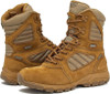 Magnum MAG SHIELD Suede Leather 8" Work Boot  KB-MB-CM85005M-TT-M  Thumbnail Image