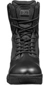 Magnum Stealth Force 8.0 Lace-up 8" WP Tactical Duty Boots  KB-MB-CM85015M  Thumbnail Image