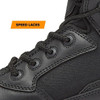 Magnum Stealth Force 6.0 Lace-up 6" WP Tactical Duty Boots  KB-MB-CM85016M  Thumbnail Image