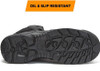 Magnum Stealth Force 6.0 Lace-up 6" WP Tactical Duty Boots  KB-MB-CM85016M  Thumbnail Image