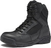 Magnum Stealth Force 8.0 SZ WP Black tactical Boot - LA Police Gear Thumbnail Image