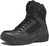 Magnum Stealth Force 8.0 SZ WP Black Tactical Boot  KB-MB-CM85029M  Thumbnail Image