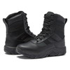 Magnum BRAGG 6" Tactical Boot - LA Police Gear - Black Thumbnail Image