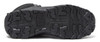Magnum BRAGG 6" Tactical Boot  KB-MB-CM85033M  Thumbnail Image