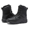 Magnum BRAGG 6" Tactical Boot  KB-MB-CM85033M  Thumbnail Image