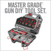 Real Avid Armorer's Master Kit - AR15 PRO  RAV-AVAMKPRO 813119014147 Thumbnail Image