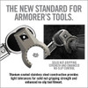 Real Avid Armorer's Master Kit - AR15 PRO  RAV-AVAMKPRO 813119014147 Thumbnail Image