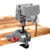 Real Avid Armorer's Master Gun Vise  RAV-AVARAMV 813119013959 Thumbnail Image
