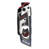 Real Avid Gun Tool AMP Go-To Carry Tool  RAV-AVGTAMP  Thumbnail Image