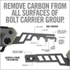 Real Avid Gun Tool AMP Go-To Carry Tool  RAV-AVGTAMP  Thumbnail Image
