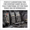 Real Avid Gun Tool AMP Go-To Carry Tool  RAV-AVGTAMP  Thumbnail Image