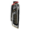 Real Avid Gun Tool AMP Go-To Carry Tool  RAV-AVGTAMP  Thumbnail Image
