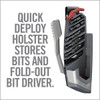 Real Avid Gun Tool AMP Go-To Carry Tool  RAV-AVGTAMP  Thumbnail Image
