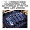 Real Avid Gun Tool AMP Go-To Carry Tool  RAV-AVGTAMP  Thumbnail Image