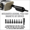 Real Avid Gun Tool AMP Go-To Carry Tool  RAV-AVGTAMP  Thumbnail Image