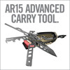 Real Avid Gun Tool AMP Go-To Carry Tool  RAV-AVGTAMP  Thumbnail Image