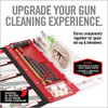 Real Avid Master Gun Cleaning Station  RAV-AVMCS  Thumbnail Image