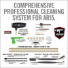 Real Avid Master Gun Cleaning Station  RAV-AVMCS  Thumbnail Image