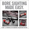 Real Avid Viz-Max Bore Sighter  RAV-AVVMBS 813119014253 Thumbnail Image