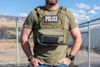 LAPG Terrain Stealth CCW Chest/Waist Pack  TS-CWPACK  Thumbnail Image