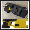 Zero 9 TASER Case for Taser 7  Z9S-Z9-2015  Thumbnail Image