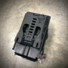 Zero 9 Glock 9/40 Double Mag Case  Z9S-Z9-4005  Thumbnail Image