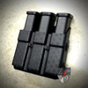 Zero 9 Other 9/40 Triple Mag Case  Z9S-Z9-4008  Thumbnail Image