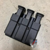 Zero 9 Glock 45 Triple Mag Case  Z9S-Z9-4015  Thumbnail Image