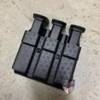 Zero 9 Glock 45 Triple Mag Case  Z9S-Z9-4015  Thumbnail Image