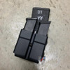 Zero 9 Rifle/Pistol Combo for Glock 9/40  Z9S-Z9-4019  Thumbnail Image