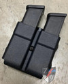 Zero 9 Double Mag Case for Traditional 9/40  Z9S-Z9-4027  Thumbnail Image