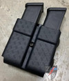 Zero 9 Double Mag Case for Traditional 9/40  Z9S-Z9-4027  Thumbnail Image