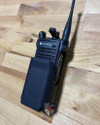 Zero 9 Portable Radio Case / APX4000  Z9S-Z9-5003  Thumbnail Image