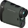 Vortex Triumph HD 850 Laser Rangefinder  LRF-TRI850 843829148993 Thumbnail Image