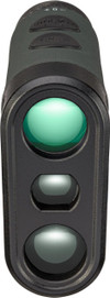 Vortex Triumph HD 850 Laser Rangefinder  LRF-TRI850 843829148993 Thumbnail Image