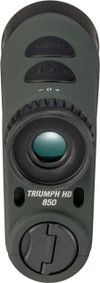 Vortex Triumph HD 850 Laser Rangefinder  LRF-TRI850 843829148993 Thumbnail Image