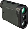 Vortex Triumph HD 850 Laser Rangefinder  LRF-TRI850 843829148993 Thumbnail Image