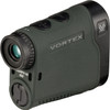 Vortex Triumph HD 850 Laser Rangefinder  LRF-TRI850 843829148993 Thumbnail Image