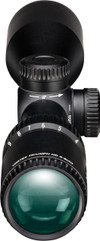 Vortex Triumph HD 3-9x40 Riflescope  TRI-3901 843829146753 Thumbnail Image
